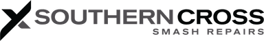 Southern Cross Smash Repairs